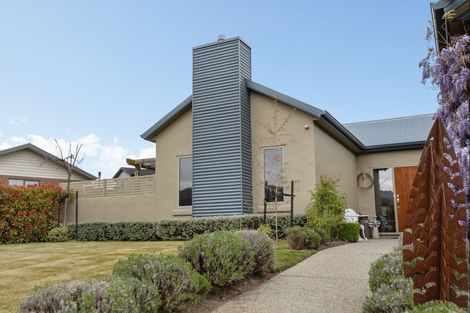 Photo of property in 5 Pioneer Court, Cromwell, 9310