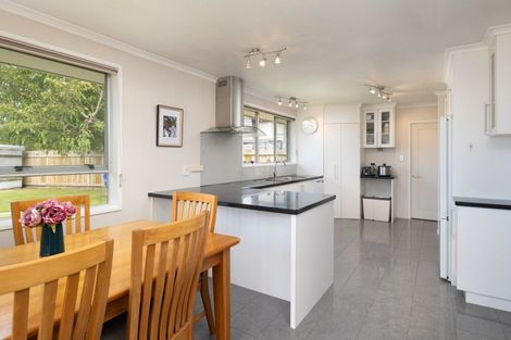 Photo of property in 7 Lawrence Place, Blenheim, 7201