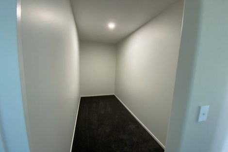 Photo of property in 505 Springston Rolleston Road, Rolleston, 7615