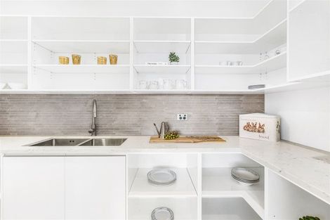 Photo of property in 66 Kaitorete Drive, Lincoln, 7608