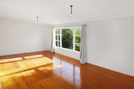 Photo of property in 2 August Avenue, Wainuiomata, Lower Hutt, 5014