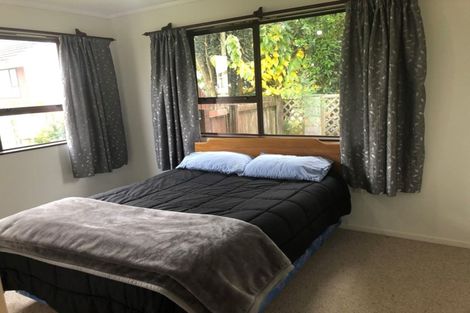 Photo of property in 5 Rihi Place, Nukuhau, Taupo, 3330