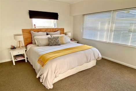 Photo of property in 162 Songer Street, Stoke, Nelson, 7011