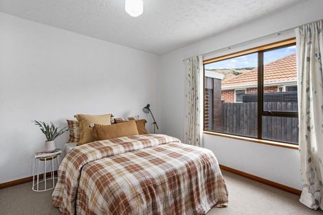 Photo of property in 44 Arnold Street, Sumner, Christchurch, 8081