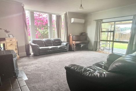 Photo of property in 175 Taieri Road, Kaikorai, Dunedin, 9010