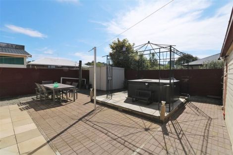 Photo of property in 20 Norwood Street, Waimataitai, Timaru, 7910