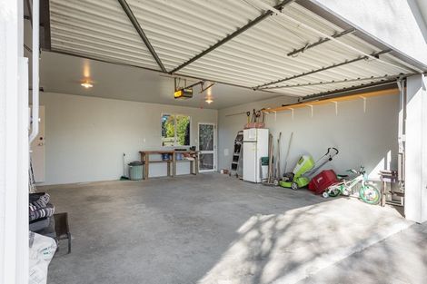 Photo of property in 39 Brooklyn Drive, Redwoodtown, Blenheim, 7201