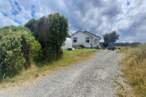 Photo of property in 858 Papatotara Road, Papatotara, Tuatapere, 9691