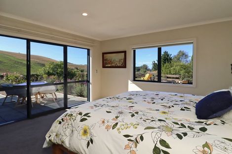 Photo of property in 2 Jessop Street, South Hill, Oamaru, 9400