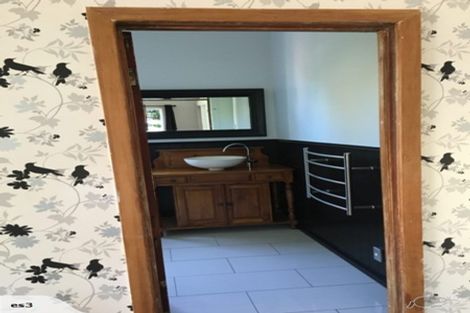 Photo of property in 702 Avenue Road West, Saint Leonards, Hastings, 4120