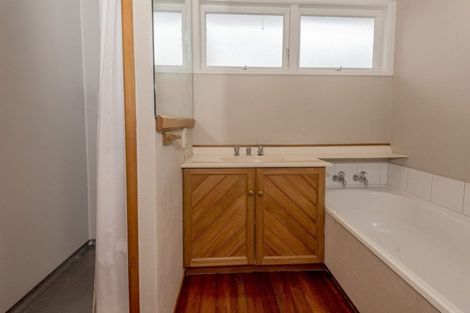 Photo of property in 65 Fisher Terrace, Te Kamo, Whangarei, 0112