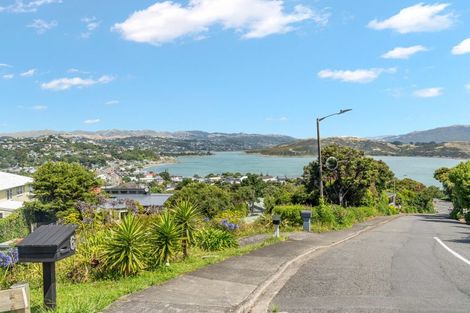 Photo of property in 6 The Track, Plimmerton, Porirua, 5026