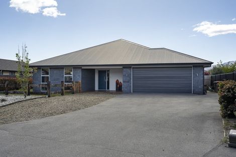 Photo of property in 16 Magnetic Place, Cromwell, 9310