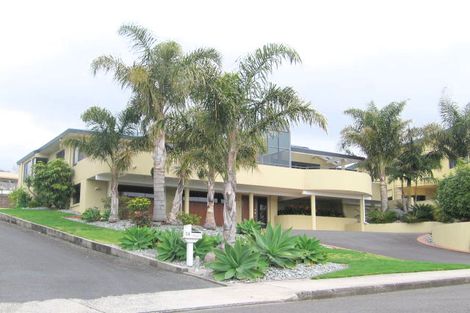 Photo of property in 16 Mana Street, Otumoetai, Tauranga, 3110