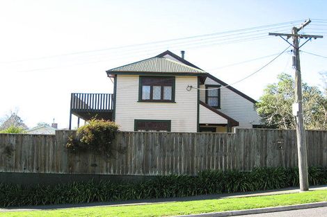 Photo of property in 7 Kitchener Street, Waipukurau, 4200