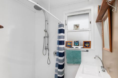 Photo of property in 9 Christensen Street, Waihi, 3610