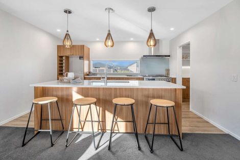 Photo of property in 9 Halpin Drive, Lincoln, 7608