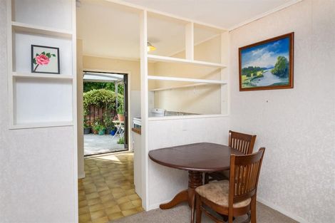 Photo of property in 3 Totara Street, Marton, 4710