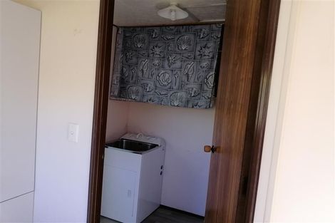 Photo of property in 14 The Square, Manor Park, Lower Hutt, 5019