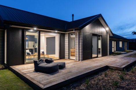 Photo of property in 82 Turnbull Drive, Witherlea, Blenheim, 7201