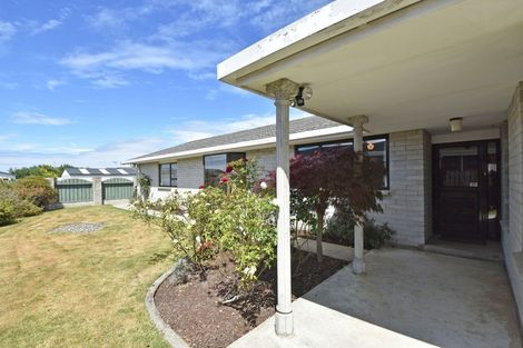 Photo of property in 52 Vogel Street, Waikiwi, Invercargill, 9810