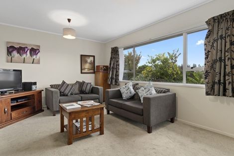 Photo of property in 140 Kingswood Road, Brookfield, Tauranga, 3110