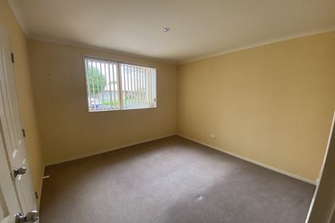 Photo of property in 5 Kirk Close, Rototuna, Hamilton, 3210