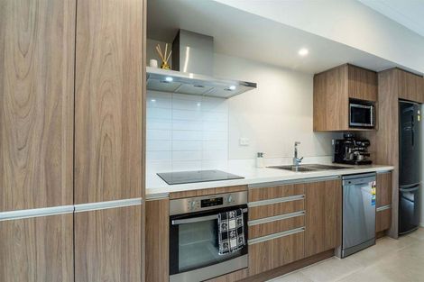 Photo of property in 15 Tuatua Road, Hobsonville, Auckland, 0616