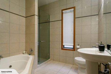 Photo of property in 1/870 Acacia Bay Road, Acacia Bay, Taupo, 3330