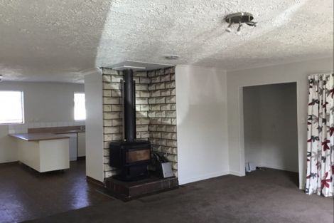 Photo of property in 21 Blackett Street, Cobden, Greymouth, 7802