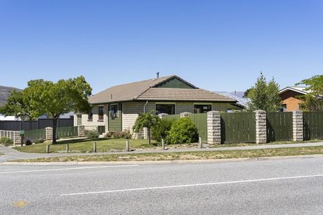 Photo of property in 58 Cairnmuir Crescent, Cromwell, 9310