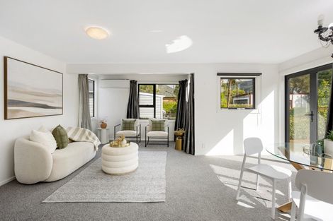 Photo of property in 187 Balmacewen Road, Wakari, Dunedin, 9010