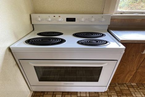 Photo of property in 1215 Rewi Street, Te Awamutu, 3800