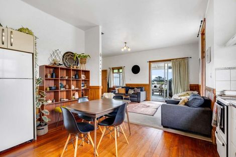 Photo of property in 4675 State Highway 12, Ruawai, 0592