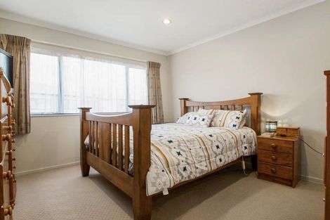 Photo of property in 3 Galora Close, Flat Bush, Auckland, 2019