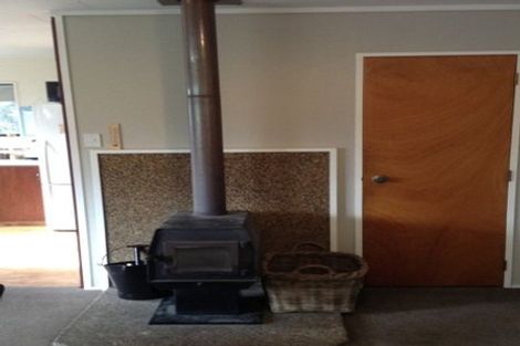 Photo of property in 114a Eversham Road, Mount Maunganui, 3116