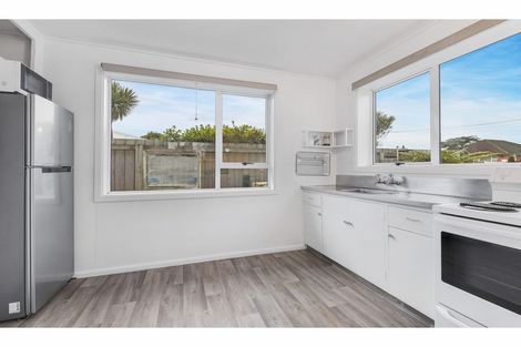 Photo of property in 1/28 Collingwood Street, New Brighton, Christchurch, 8061