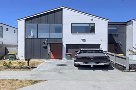 Photo of property in 11 Rigby Drive, Whenuapai, Auckland, 0618