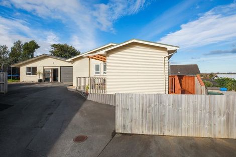 Photo of property in 143a Mahoe Street, Melville, Hamilton, 3206