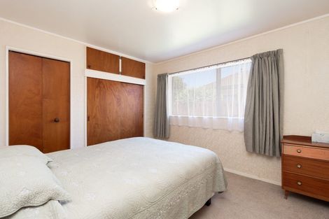 Photo of property in 8 Oak Place, Whakatane, 3120