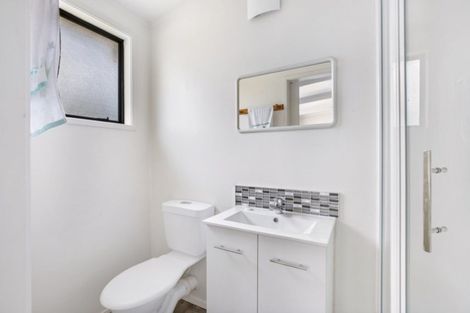 Photo of property in 69 Gibson Road, Dinsdale, Hamilton, 3204