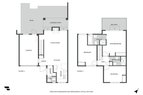 Photo of property in 29b Saint Andrews Drive, Pauanui, Hikuai, 3579