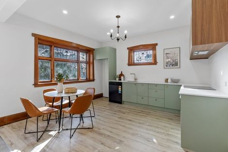 Photo of property in 46 Brittan Street, Linwood, Christchurch, 8011
