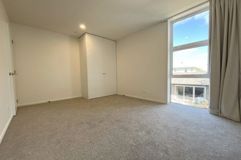 Photo of property in 126 Roker Street, Somerfield, Christchurch, 8024