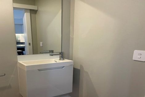 Photo of property in 4/185 High Street, Hutt Central, Lower Hutt, 5010