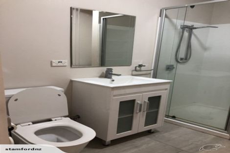 Photo of property in 104/3 Morningside Drive, Morningside, Auckland, 1025