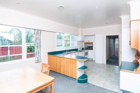 Photo of property in 34 Emily Street, Riverdale, Gisborne, 4010