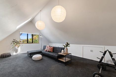 Photo of property in 81 Glandovey Road, Fendalton, Christchurch, 8052