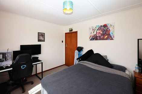 Photo of property in 14a Towey Street, Oamaru, 9400