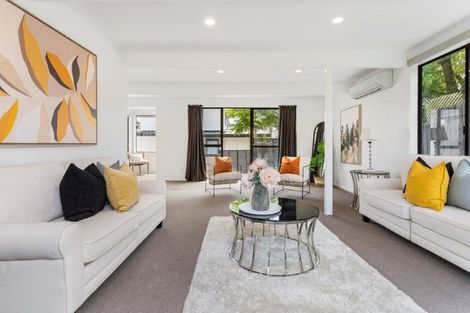 Photo of property in 9a Brandon Road, Manly, Whangaparaoa, 0930